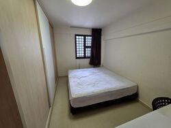 Blk 85A Lorong 4 Toa Payoh (Toa Payoh), HDB 3 Rooms #577523101